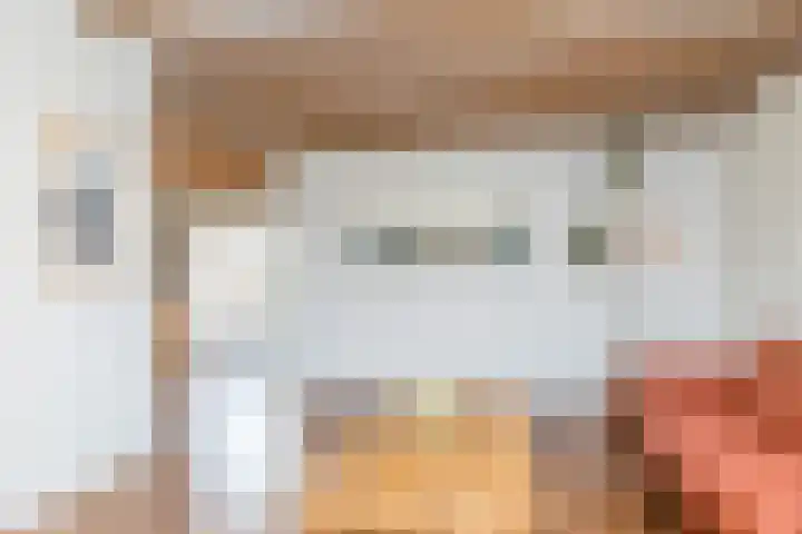 Zwarte Graaf 5 Doenrade thumbnail 8