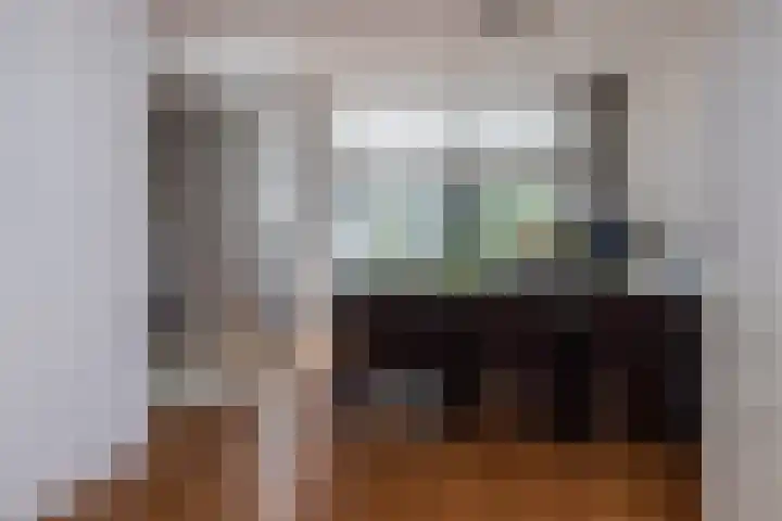 Zwarte Graaf 50 Doenrade thumbnail 14