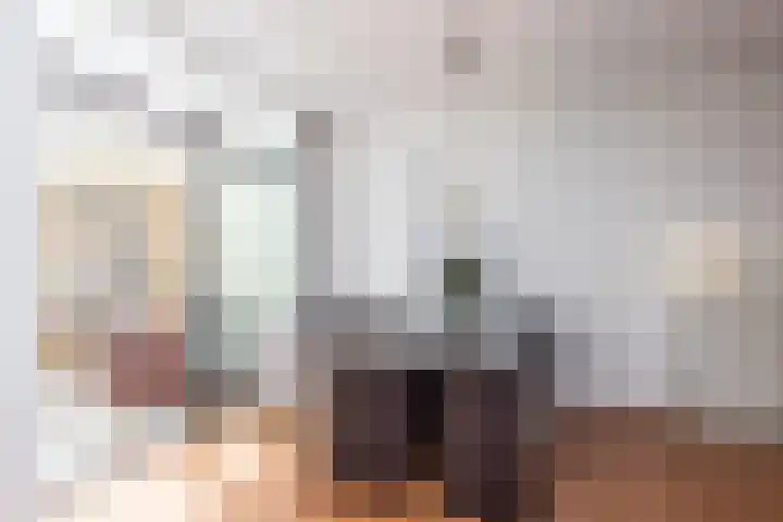 Zwarte Graaf 50 Doenrade thumbnail 18