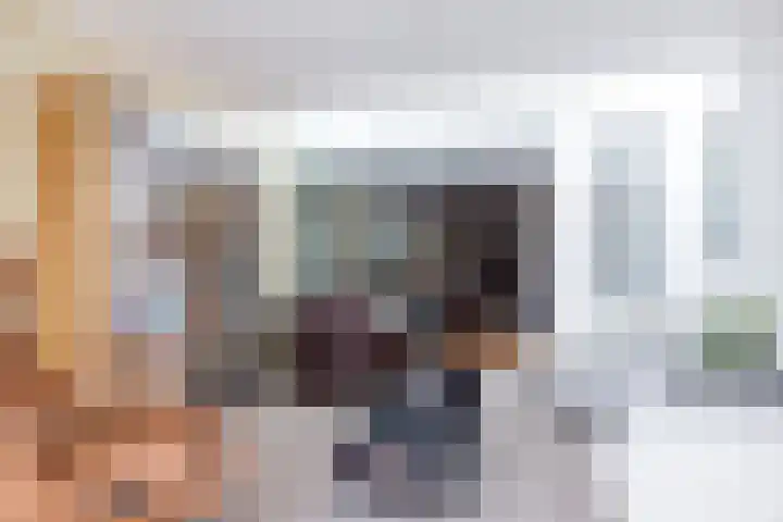 Zwarte Graaf 50 Doenrade thumbnail 21