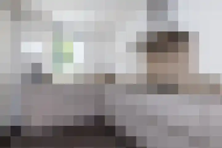 Zwarte Graaf 50 Doenrade thumbnail 23