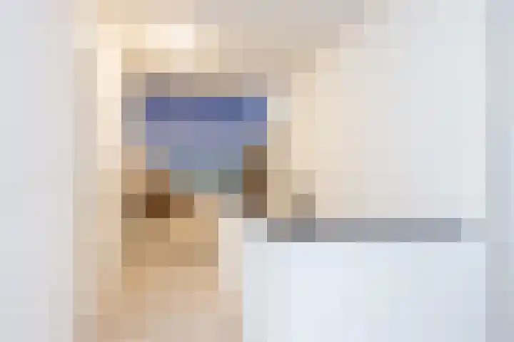 Zwarte Graaf 50 Doenrade thumbnail 29