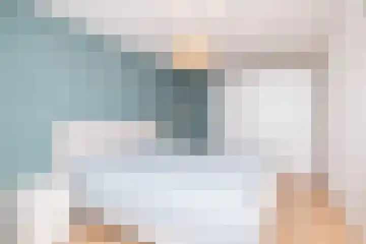 Zwarte Graaf 50 Doenrade thumbnail 30