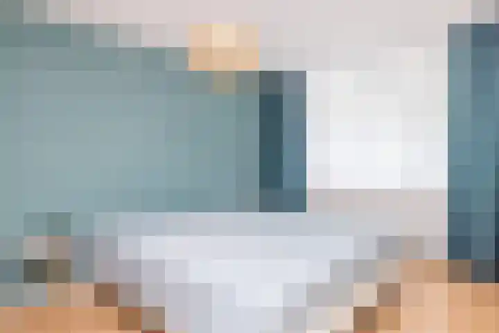 Zwarte Graaf 50 Doenrade thumbnail 34