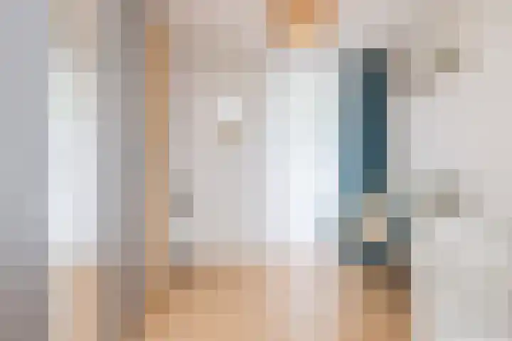 Zwarte Graaf 50 Doenrade thumbnail 35