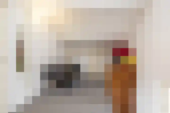 Zwarte Graaf 50 Doenrade thumbnail 40