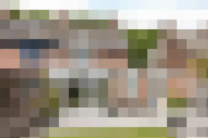 Zwarte Graaf 50 Doenrade thumbnail 47