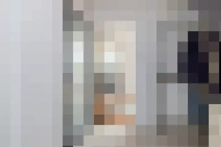 Zwarte Graaf 50 Doenrade thumbnail 5
