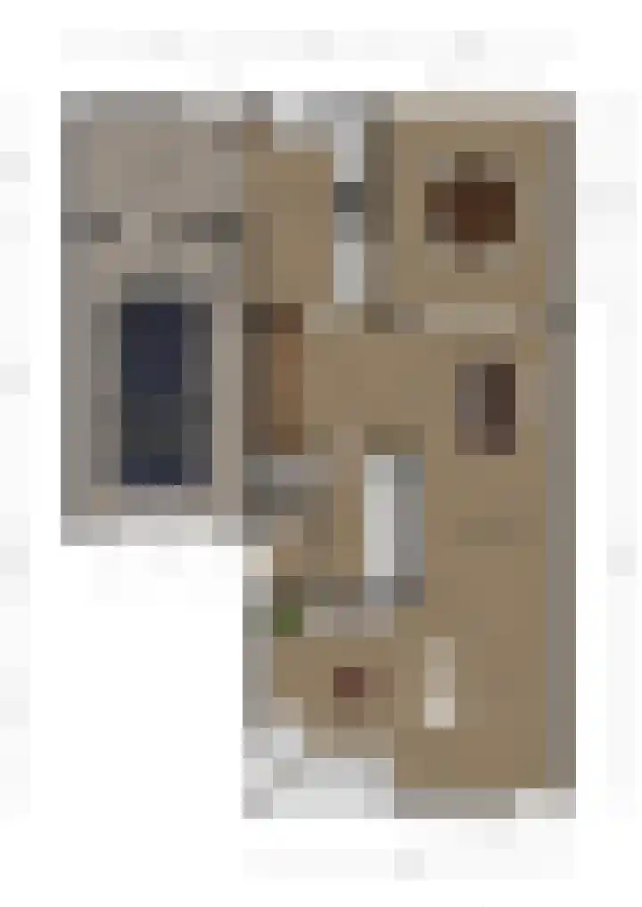 Zwarte Graaf 50 Doenrade thumbnail 53