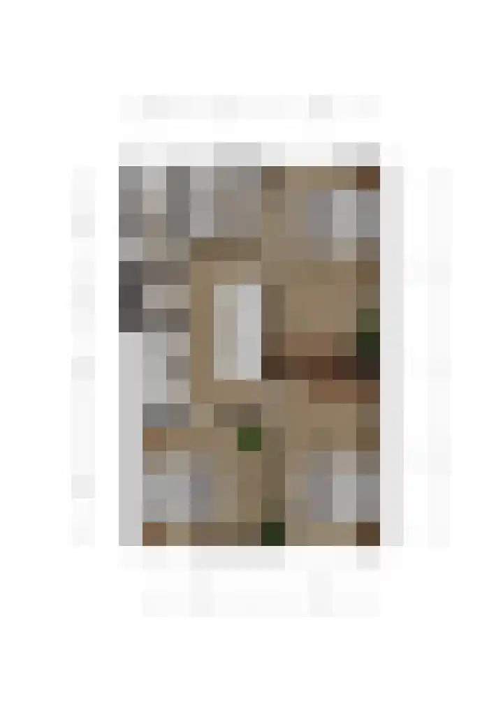 Zwarte Graaf 50 Doenrade thumbnail 54