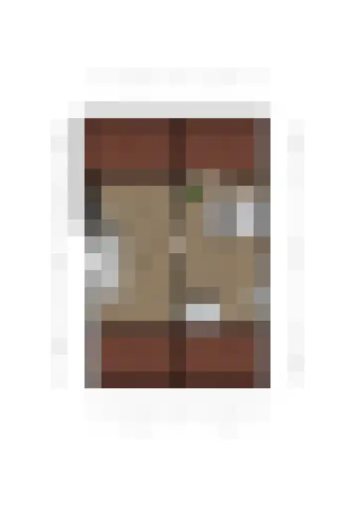 Zwarte Graaf 50 Doenrade thumbnail 55