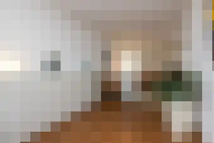 Zwarte Graaf 50 Doenrade thumbnail 6