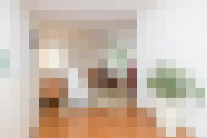 Zwarte Graaf 50 Doenrade thumbnail 7