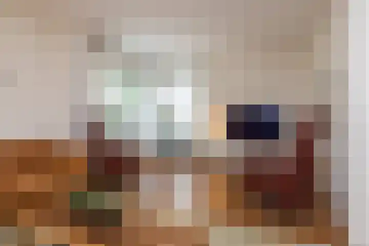 Zwarte Graaf 50 Doenrade thumbnail 9