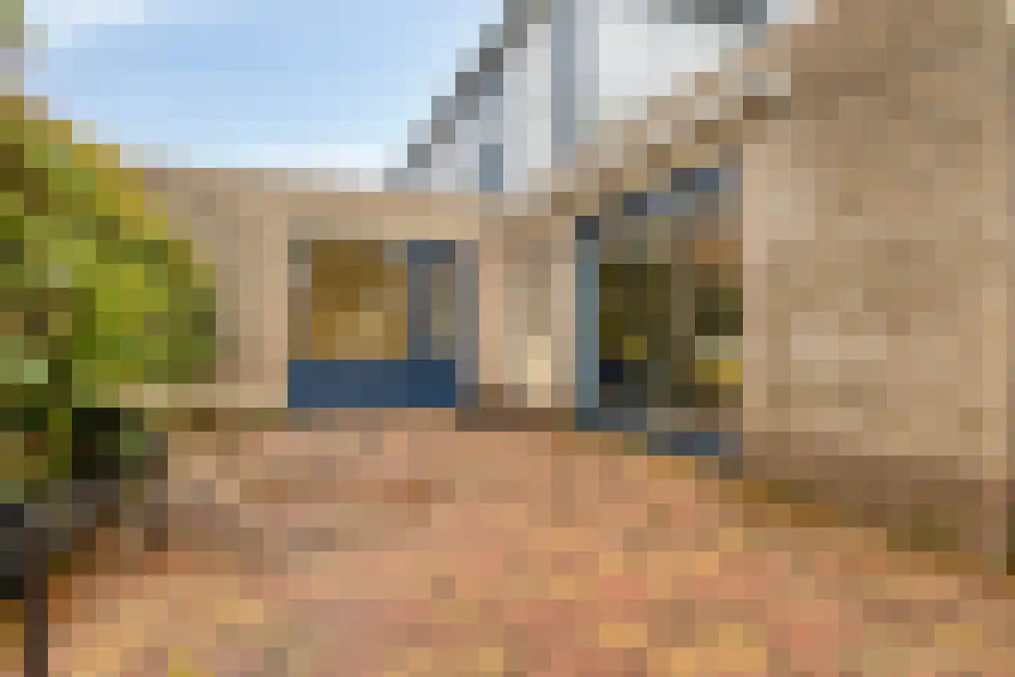 Zwarte Kaaiman 36 Heerhugowaard thumbnail 22