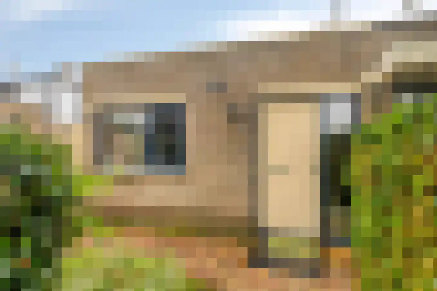 Zwarte Kaaiman 36 Heerhugowaard thumbnail 24