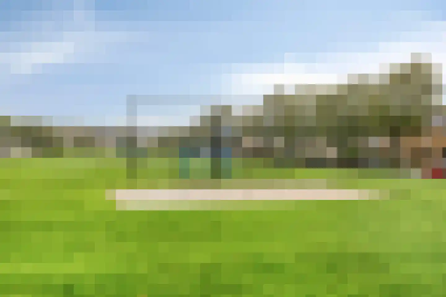 Zwarte Kaaiman 36 Heerhugowaard thumbnail 32