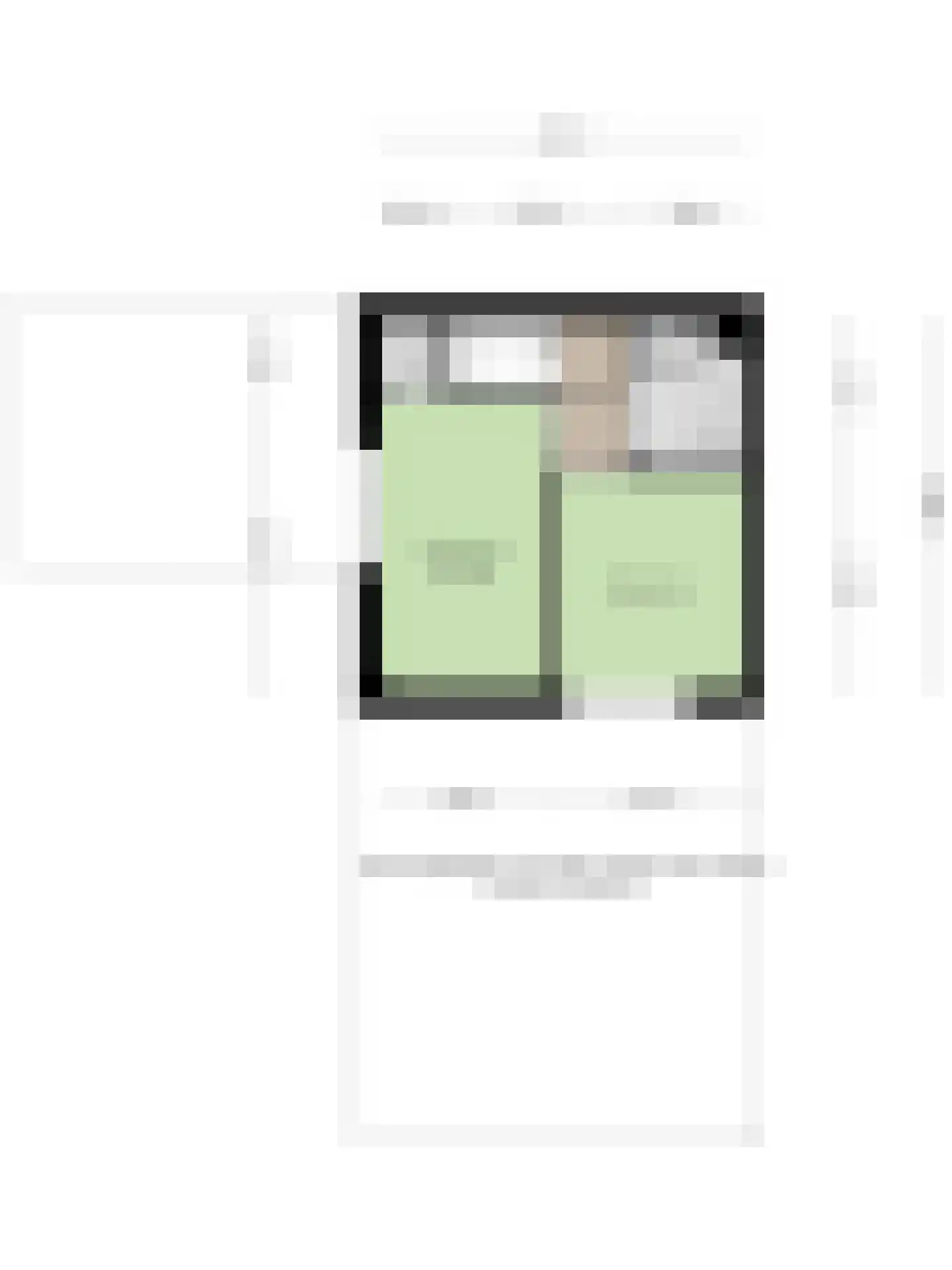Zwarte Kaaiman 36 Heerhugowaard thumbnail 35