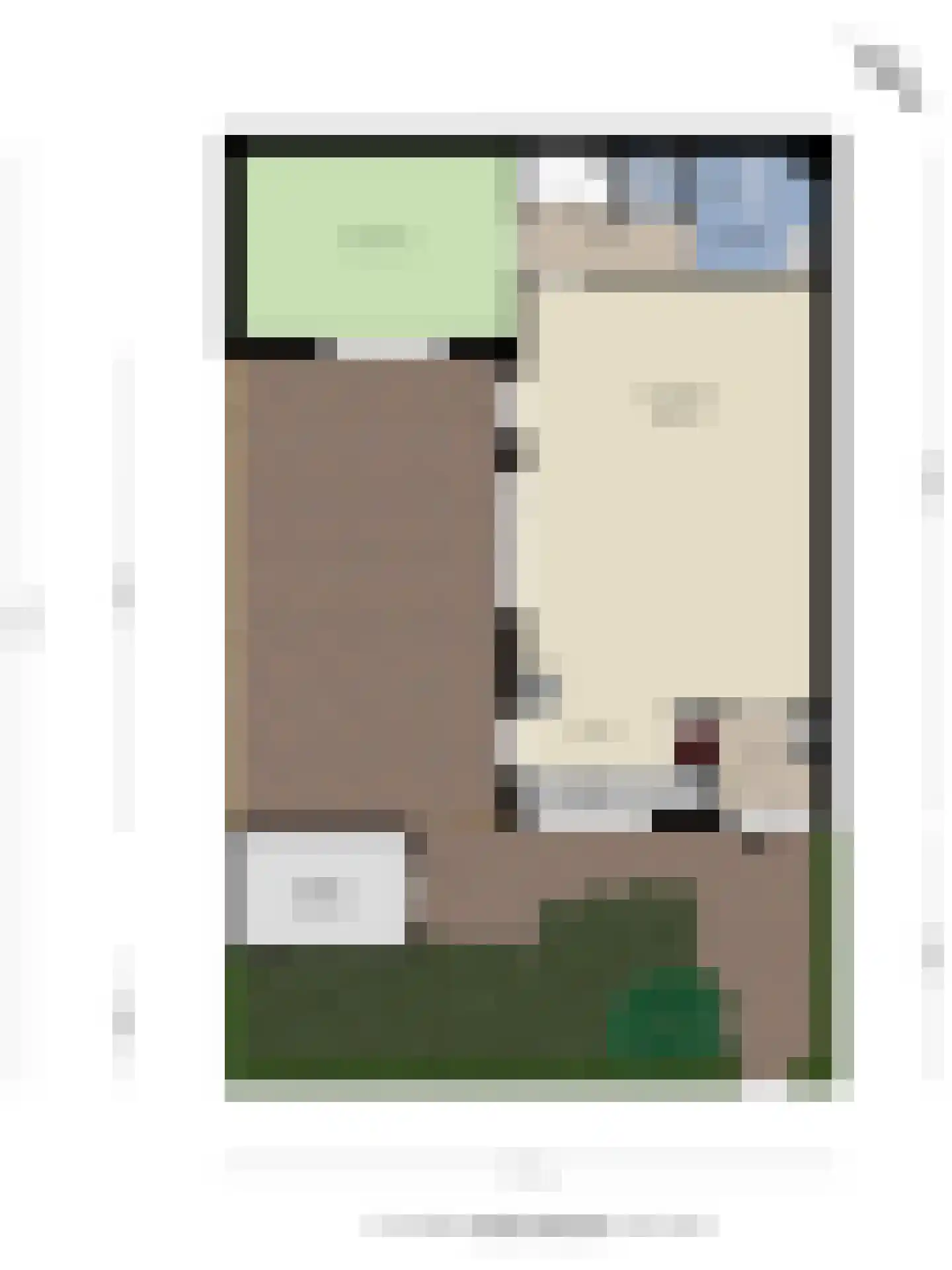 Zwarte Kaaiman 36 Heerhugowaard thumbnail 37