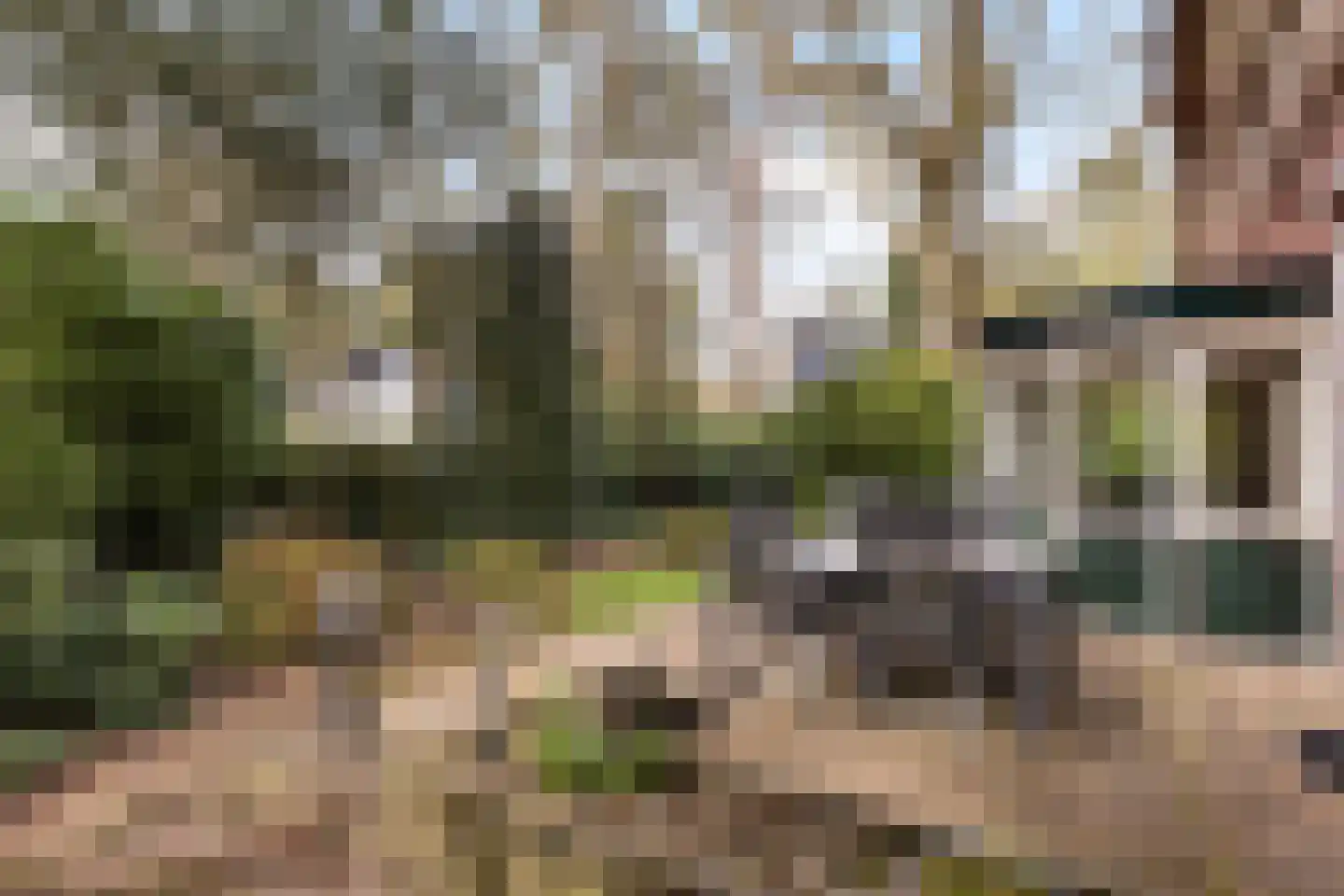 Zwarte Kijkerweg 39 Apeldoorn thumbnail 36