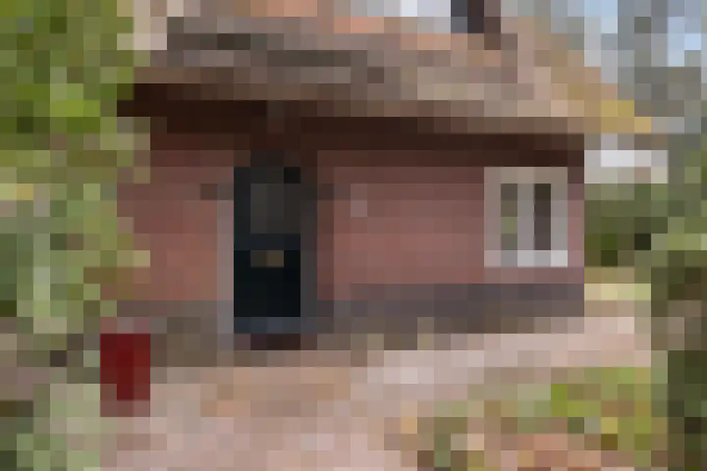 Zwarte Kijkerweg 39 Apeldoorn thumbnail 4
