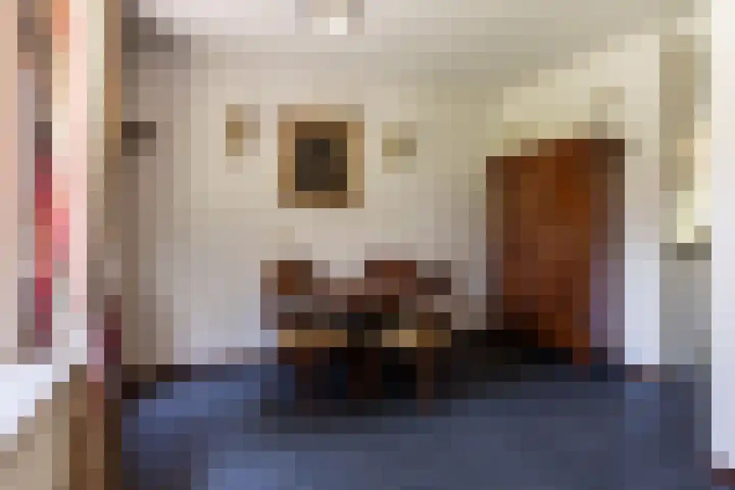 Zwarte Kijkerweg 9 Apeldoorn thumbnail 12