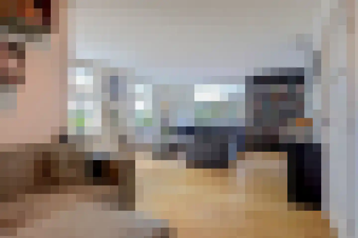 Zwarte Kolkstraat 86 Wilp thumbnail 10