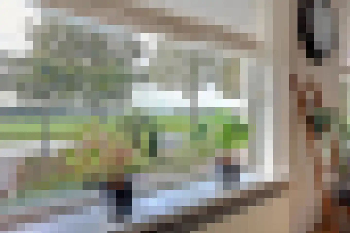 Zwarte Kolkstraat 86 Wilp thumbnail 13