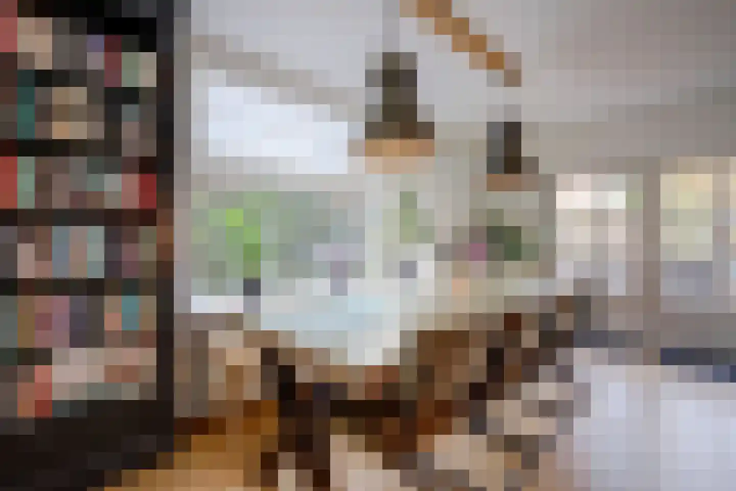 Zwarte Kolkstraat 86 Wilp thumbnail 17