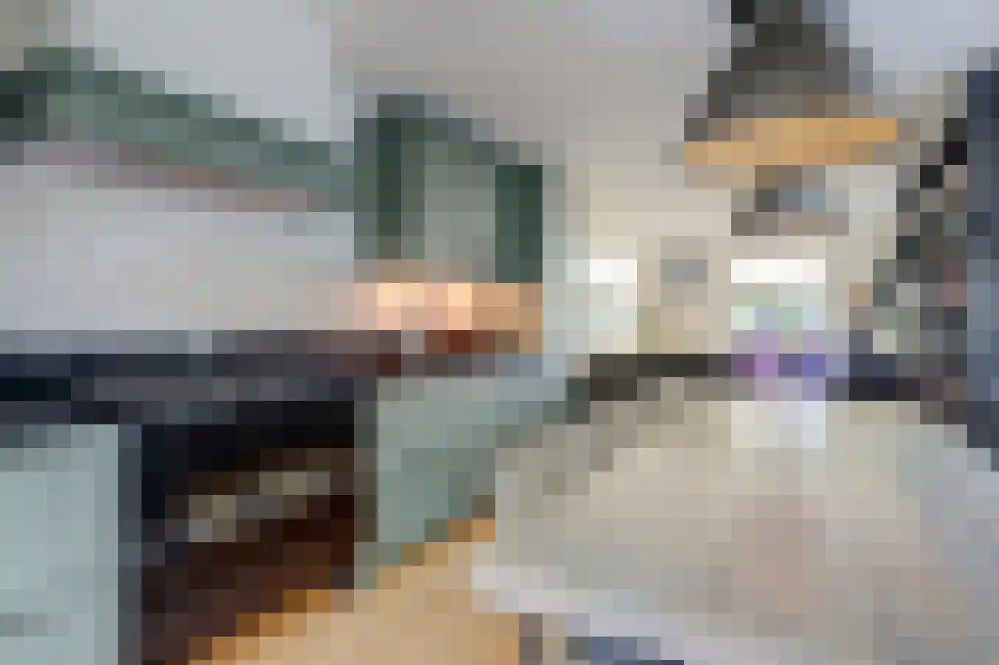 Zwarte Kolkstraat 86 Wilp thumbnail 21