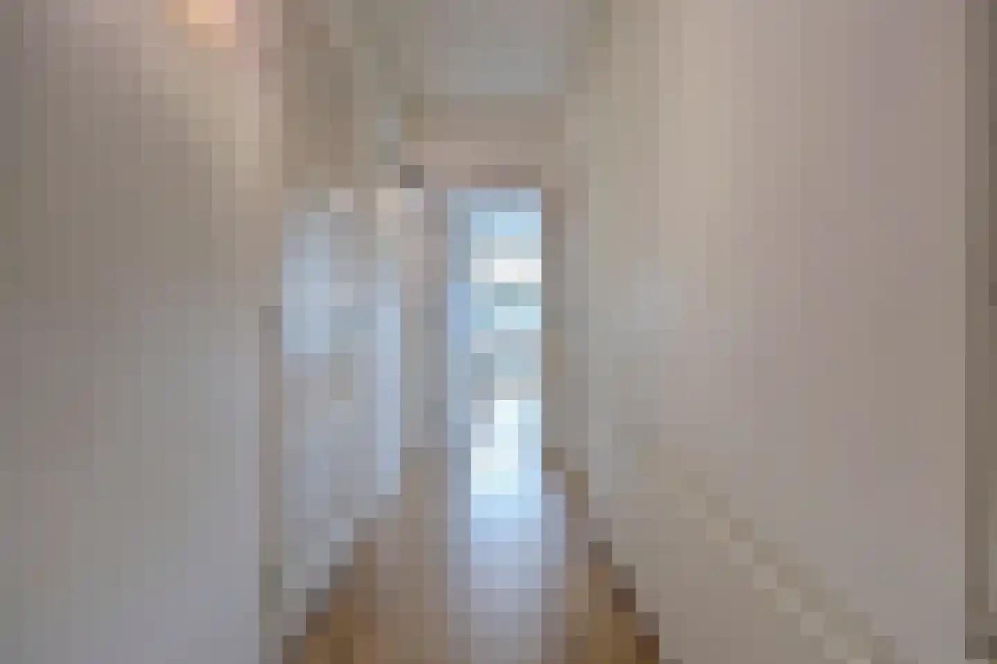 Zwarte Kolkstraat 86 Wilp thumbnail 22