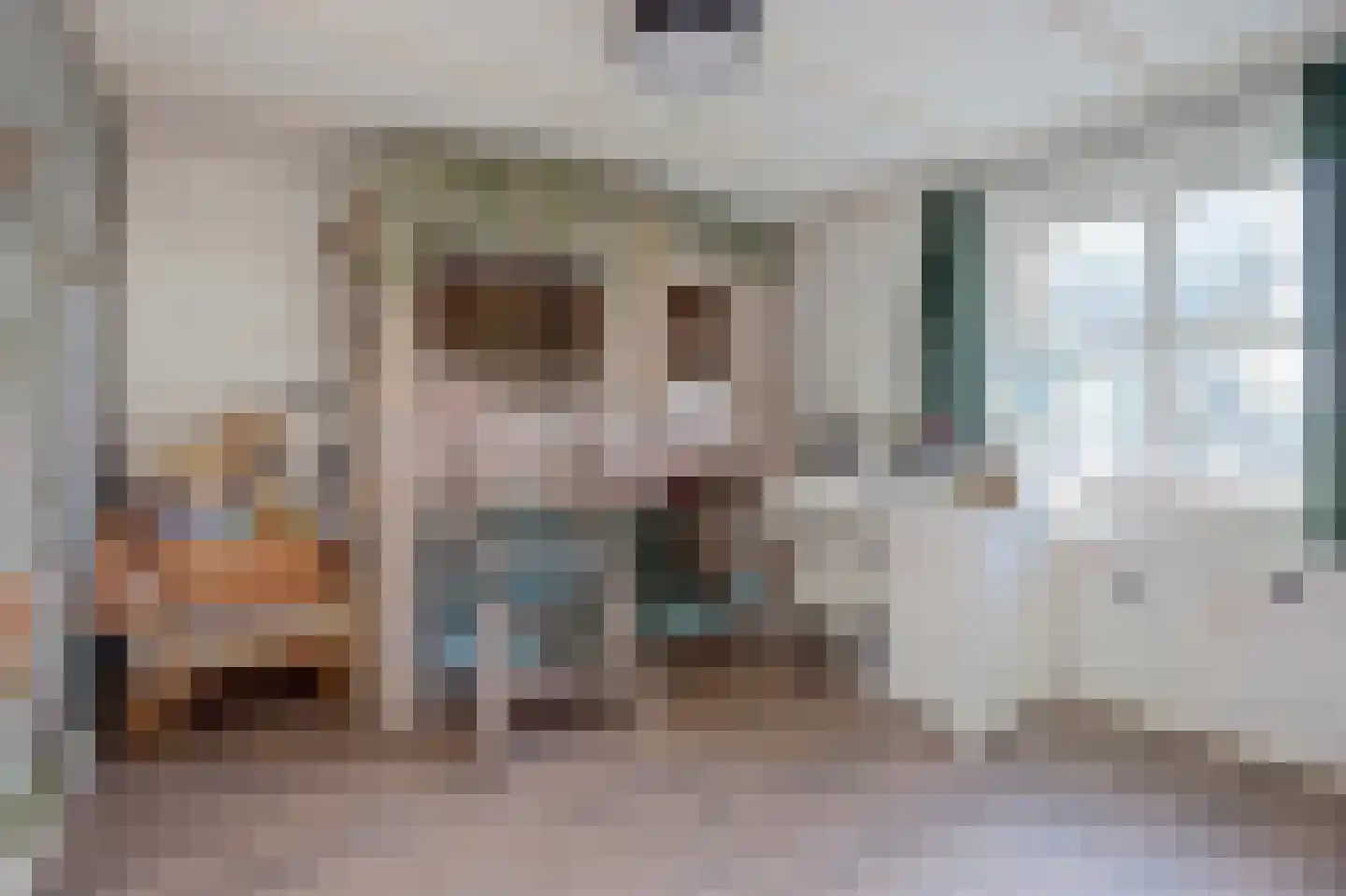 Zwarte Kolkstraat 86 Wilp thumbnail 30