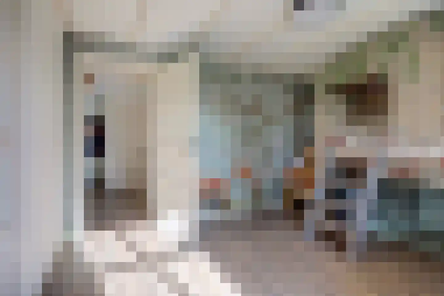 Zwarte Kolkstraat 86 Wilp thumbnail 31