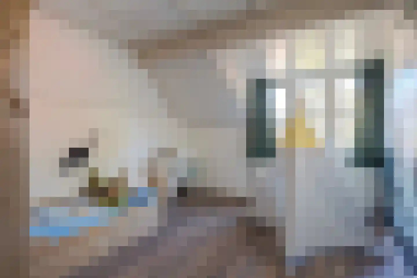 Zwarte Kolkstraat 86 Wilp thumbnail 36