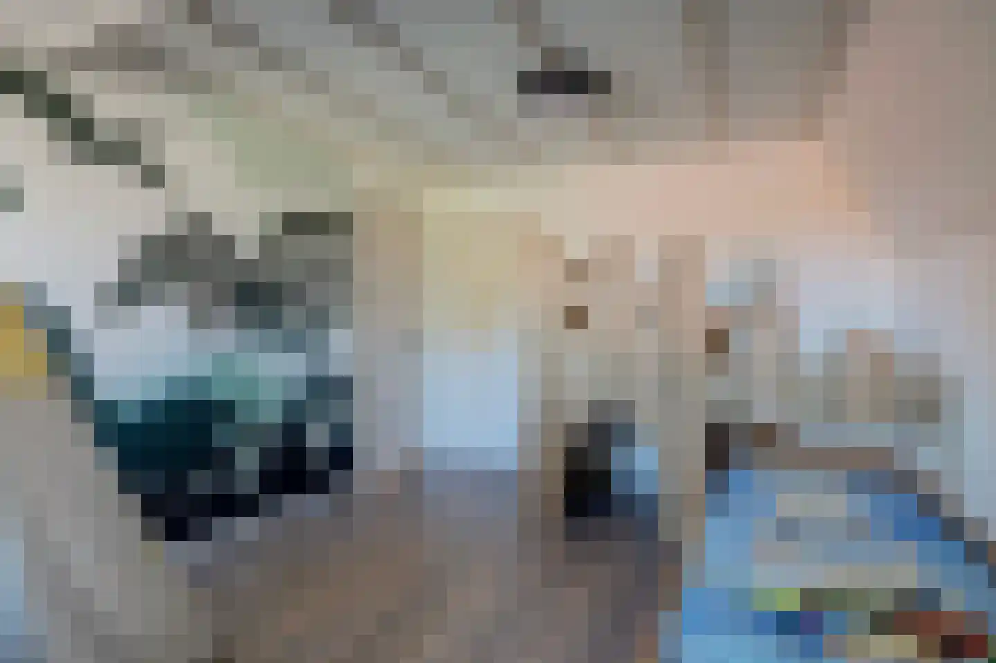 Zwarte Kolkstraat 86 Wilp thumbnail 37