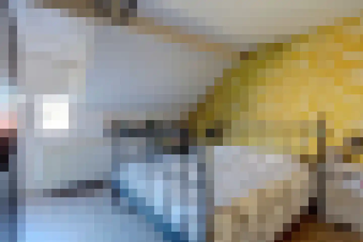 Zwarte Kolkstraat 86 Wilp thumbnail 38