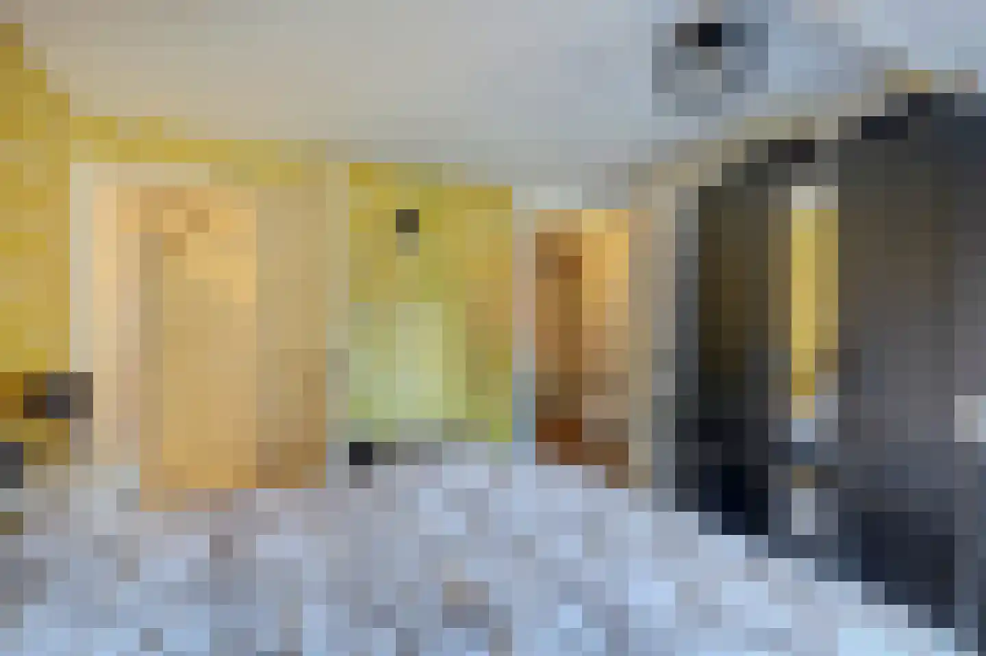 Zwarte Kolkstraat 86 Wilp thumbnail 39