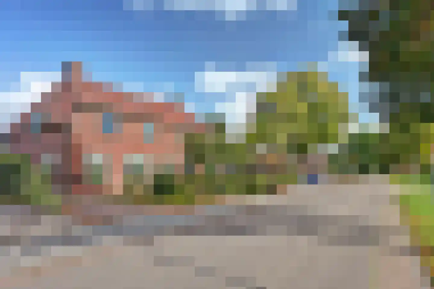 Zwarte Kolkstraat 86 Wilp thumbnail 4