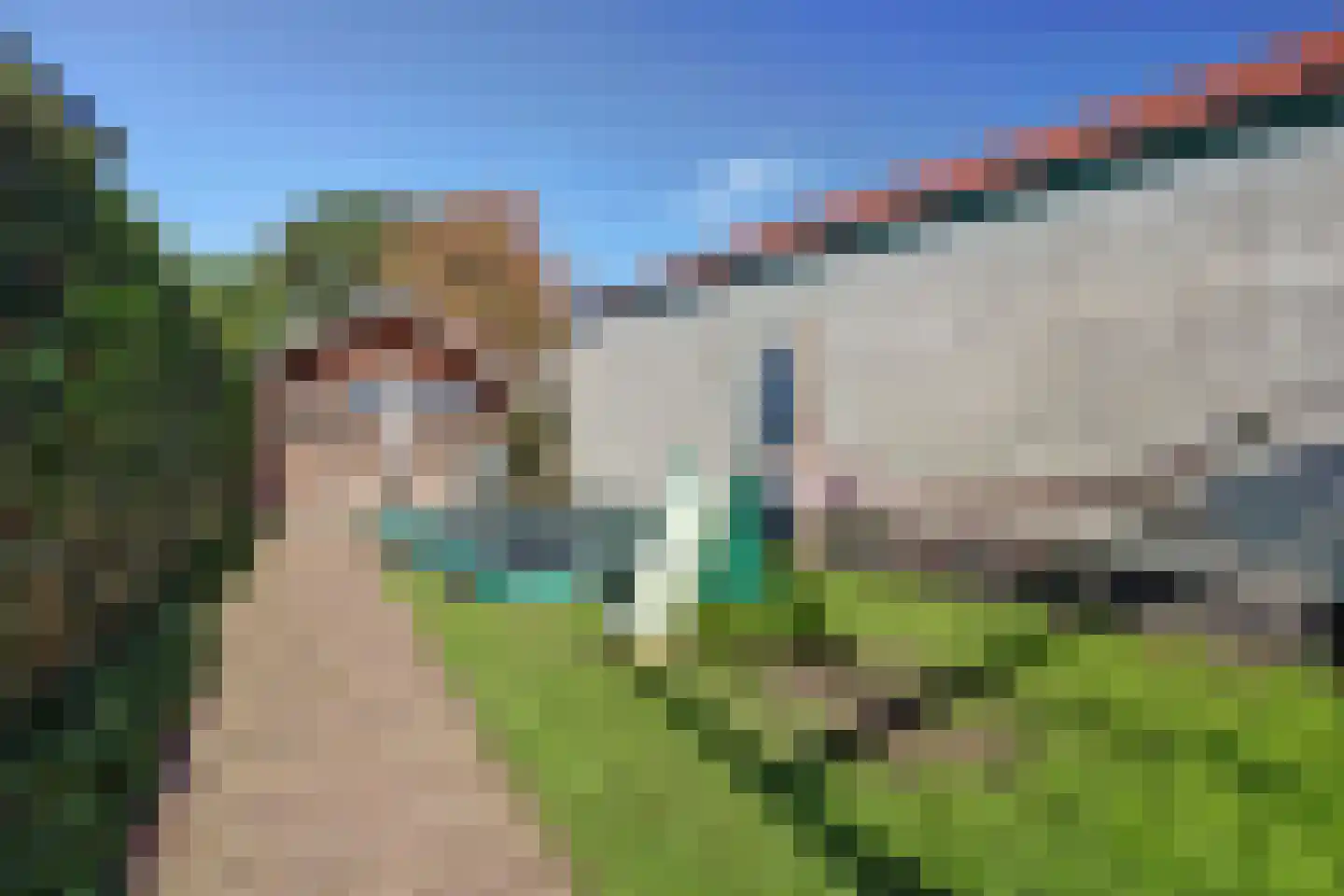 Zwarte Kolkstraat 86 Wilp thumbnail 47