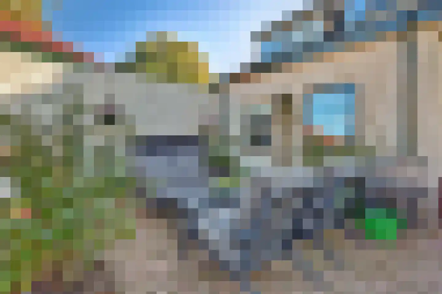 Zwarte Kolkstraat 86 Wilp thumbnail 48