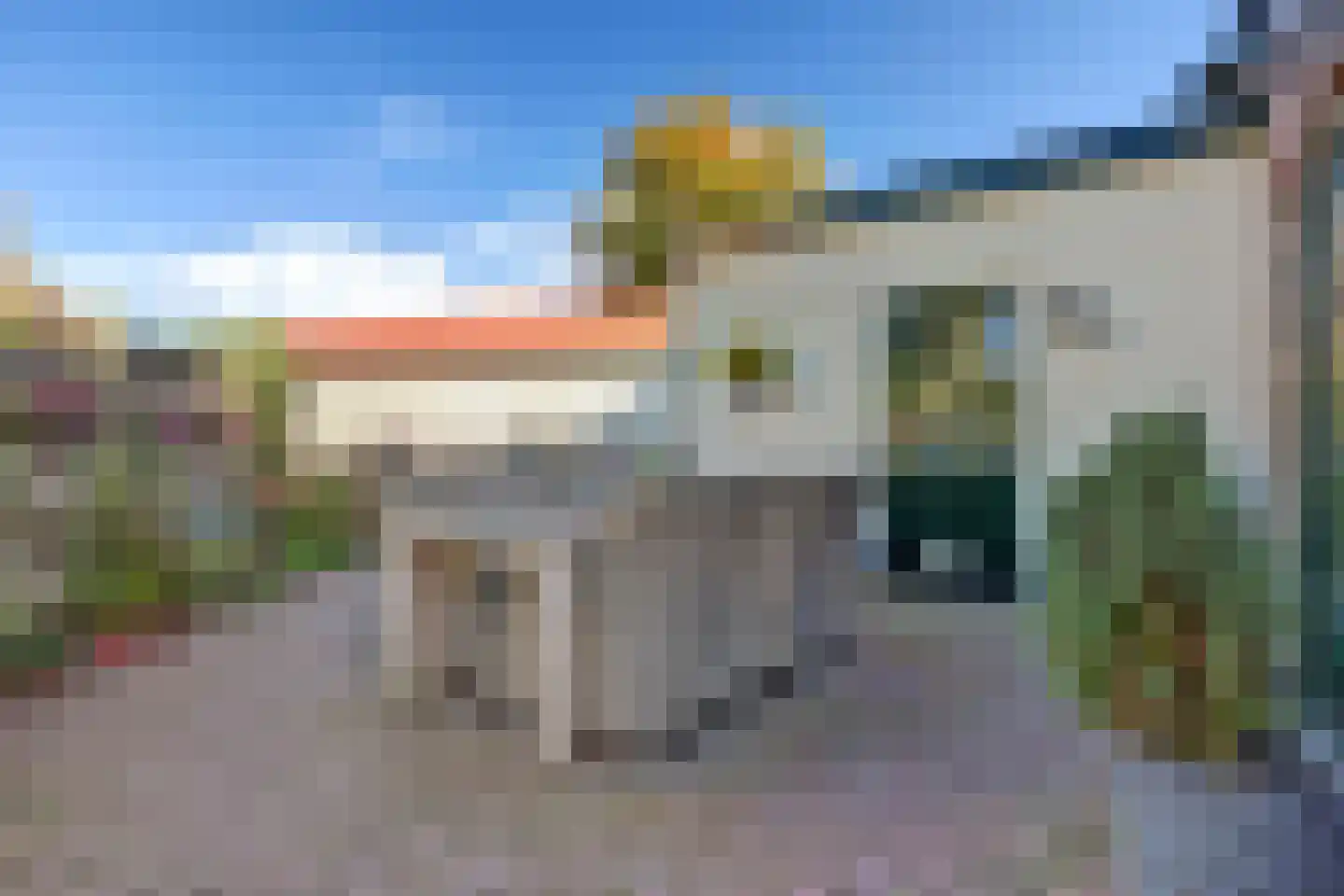 Zwarte Kolkstraat 86 Wilp thumbnail 49