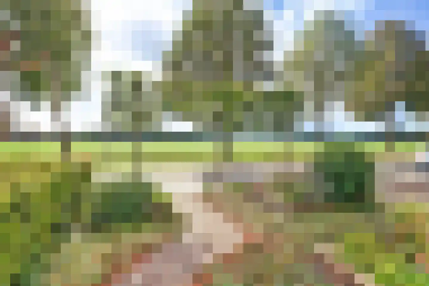 Zwarte Kolkstraat 86 Wilp thumbnail 5