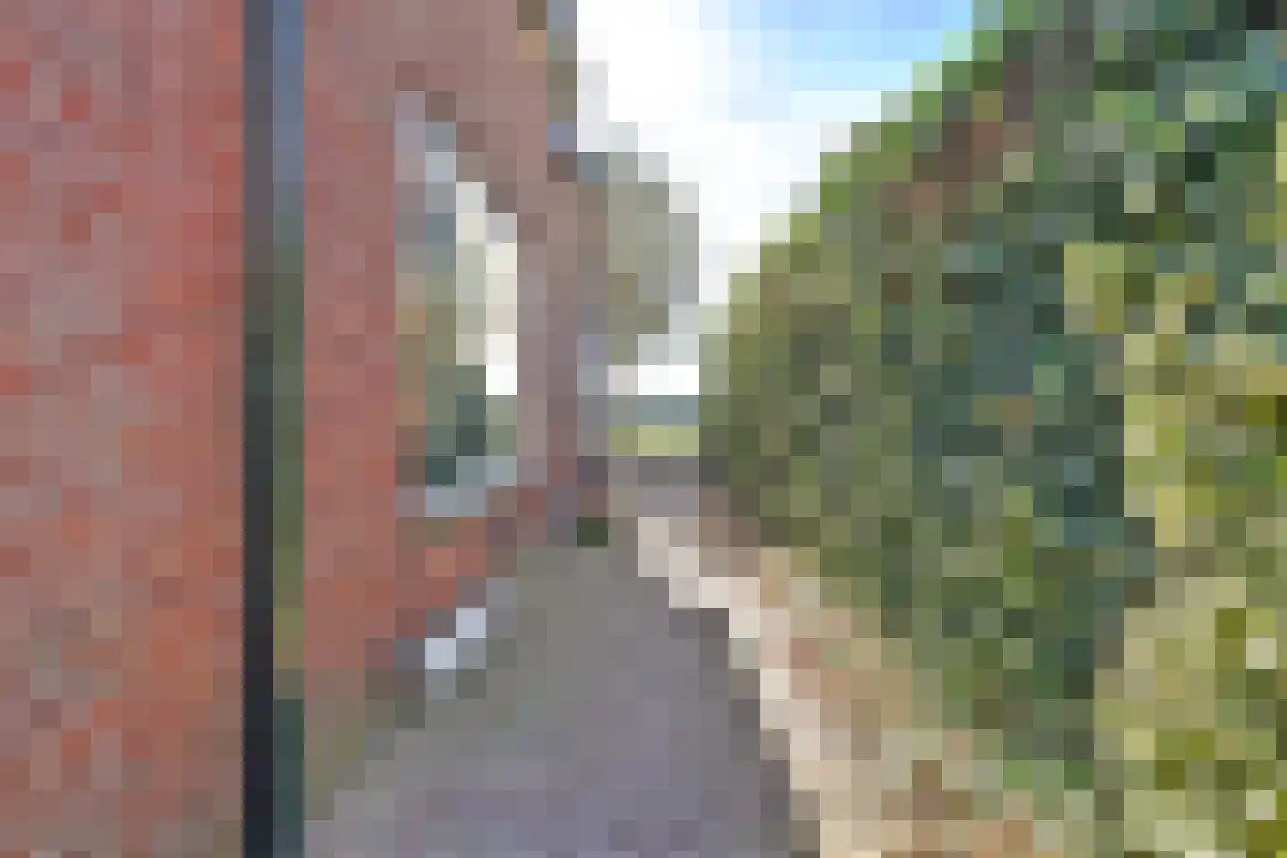 Zwarte Kolkstraat 86 Wilp thumbnail 50
