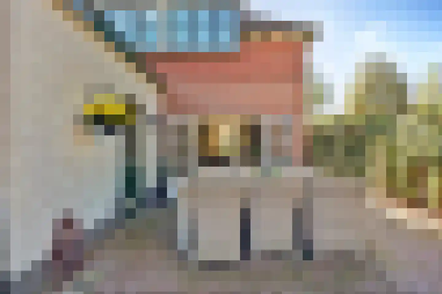 Zwarte Kolkstraat 86 Wilp thumbnail 51
