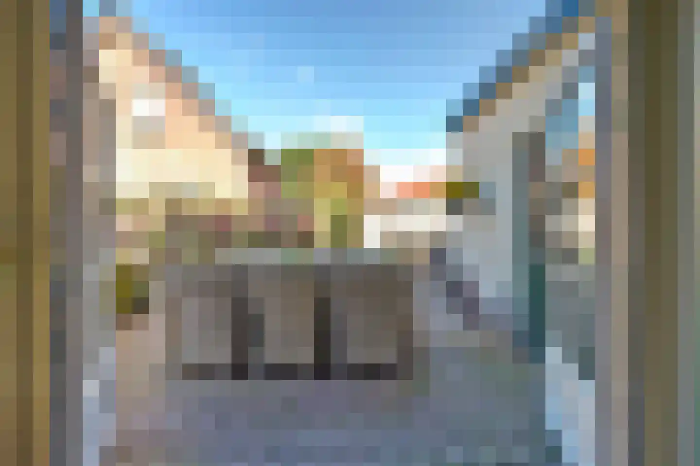 Zwarte Kolkstraat 86 Wilp thumbnail 52