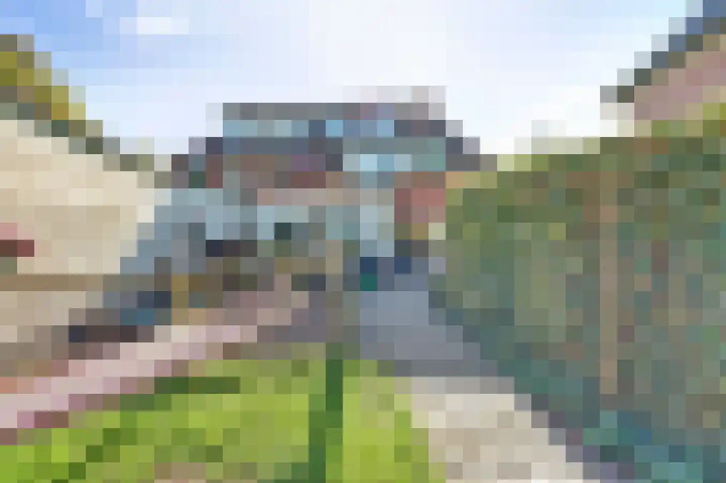 Zwarte Kolkstraat 86 Wilp thumbnail 53