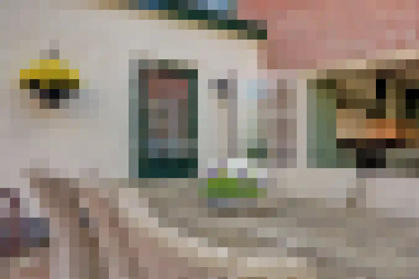 Zwarte Kolkstraat 86 Wilp thumbnail 55