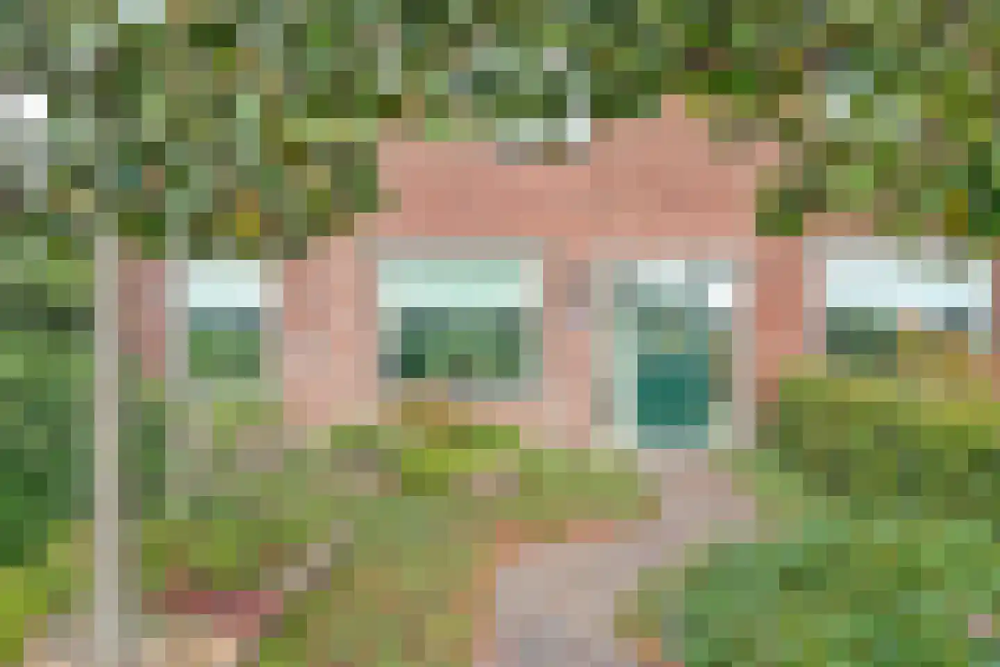 Zwarte Kolkstraat 86 Wilp thumbnail 6
