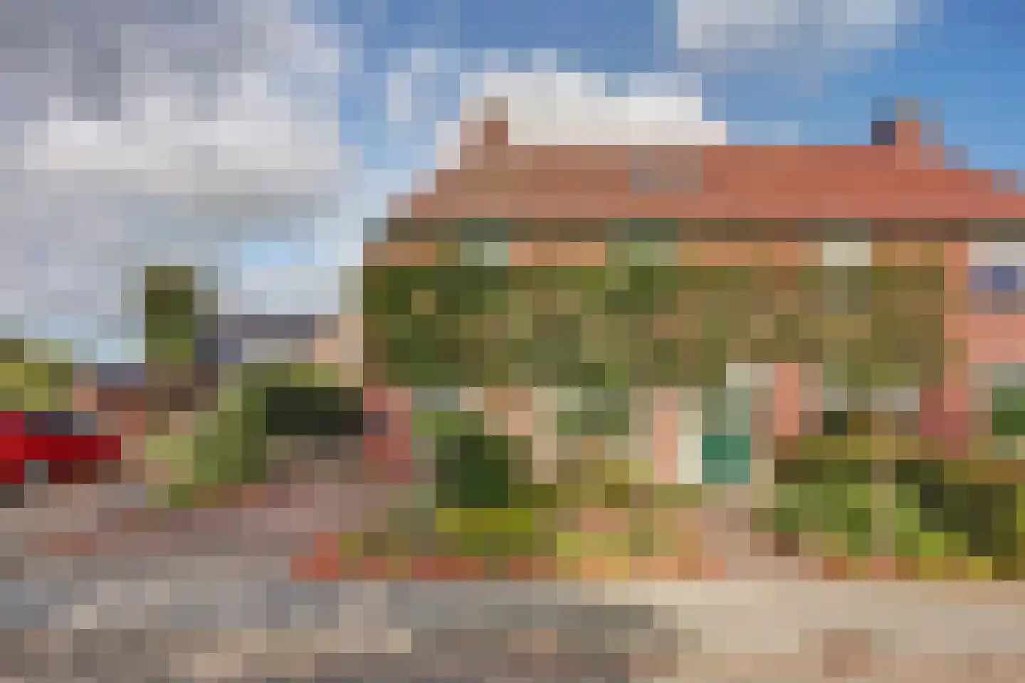Zwarte Kolkstraat 86 Wilp thumbnail 60