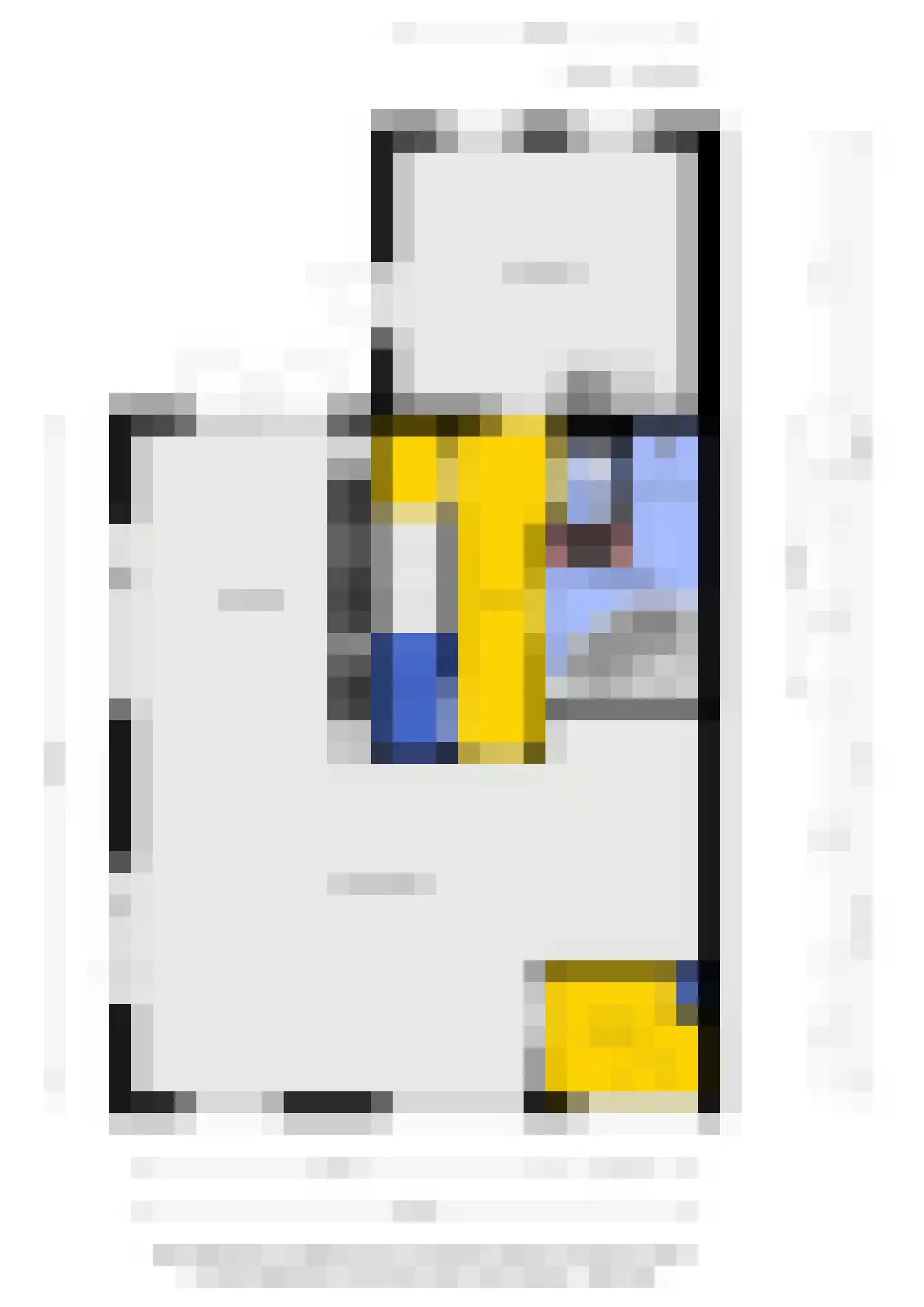 Zwarte Kolkstraat 86 Wilp thumbnail 61